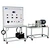 engine dynamometer